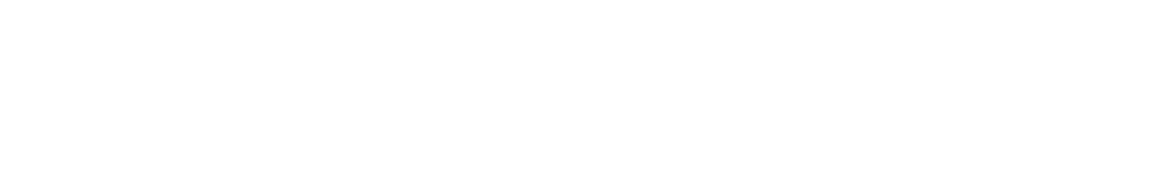 Logo localcloud